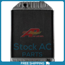 Load image into Gallery viewer, 45100331