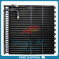 Hydraulic Oil Cooler for John Deere OE# AR96902