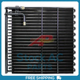 Hydraulic Oil Cooler for John Deere OE# AR96902