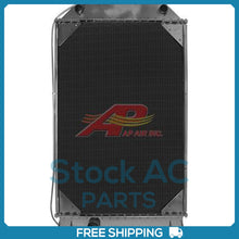 Load image into Gallery viewer, 45100493