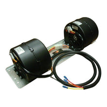 Load image into Gallery viewer, 45101984