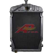 Load image into Gallery viewer, 45100354