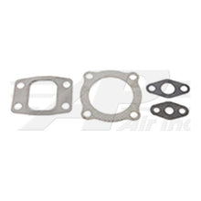 Load image into Gallery viewer, 45102825