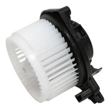 Load image into Gallery viewer, New A/C Blower Motor for 05-15 Toyota Tacoma V6/ L4 2.7L/ 4.0L