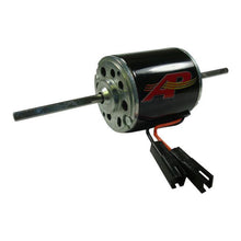 Load image into Gallery viewer, 45101674