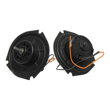 Load image into Gallery viewer, New A/C Blower Motor for Chrysler OE# 4638058AB  5015868AA