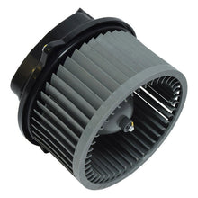 Load image into Gallery viewer, New A/C Blower Motor for 19-23 Ford Ranger L5/ L4 2.0L/ 2.2L/ 2.3L/ 2.5L/ 3.2L