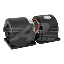 Load image into Gallery viewer, 45101714