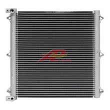 Cargar imagen en el visor de la galería, 45099952