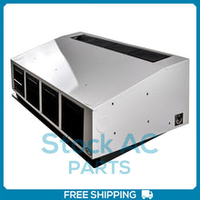 Load image into Gallery viewer, Brand New A/C HVAC Unit Headliners 12V