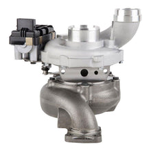 Load image into Gallery viewer, Turbo for 07 Jeep Grand Cherokee