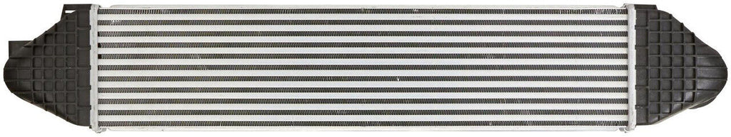 New Intercooler for Focus HB (12-14) Focus ST (13-18) Escape 2.0T (13-16)
