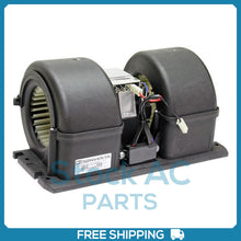 Load image into Gallery viewer, 45101799