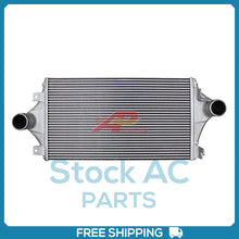 Cargar imagen en el visor de la galería, 45102634