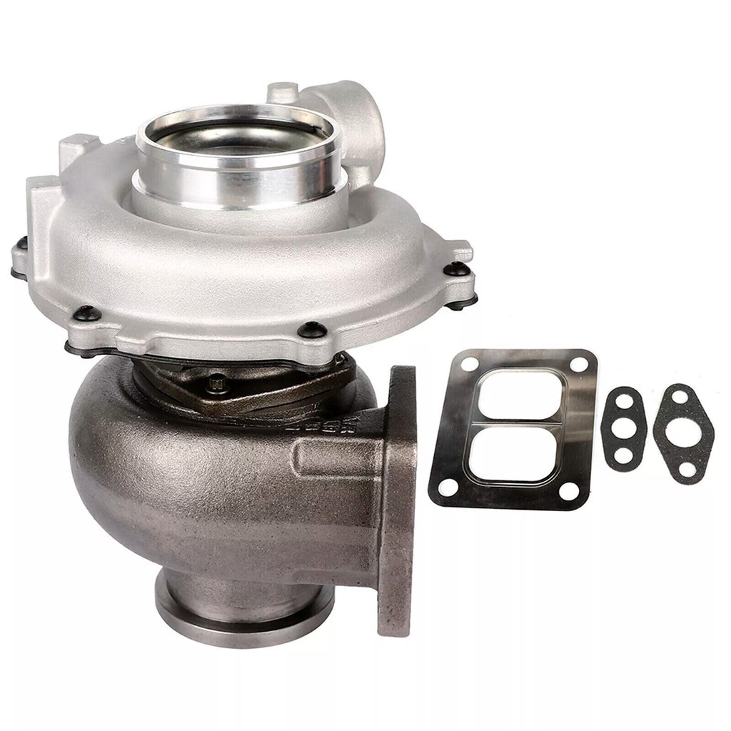 Turbo for 03-07 International Navistar 4700/ 4900 DT466E