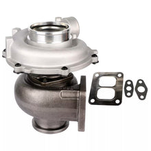 Load image into Gallery viewer, Turbo for 03-07 International Navistar 4700/ 4900 DT466E
