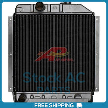 Load image into Gallery viewer, 45100266