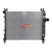 Load image into Gallery viewer, 45101472