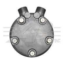 Cargar imagen en el visor de la galería, 45098805