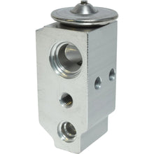 Load image into Gallery viewer, 43361619