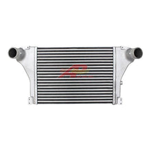 Load image into Gallery viewer, 45102350