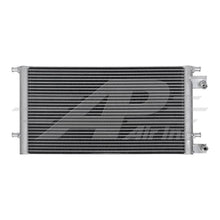 Cargar imagen en el visor de la galería, 45099997