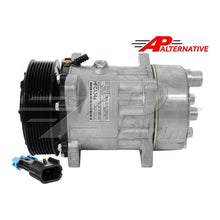 Cargar imagen en el visor de la galería, 45098257