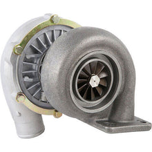 Load image into Gallery viewer, Turbo for 90-91 Chevy W6500/W7500 Tiltmaster - GMC W6500/W7500 Forward