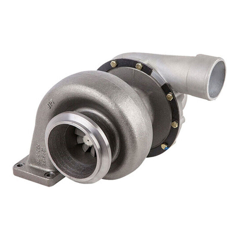 Turbo for 82-91 Cummins 14.0L 88NT400 Engines OE 16771  3527046