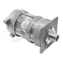 Load image into Gallery viewer, 45098398