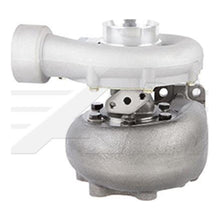 Load image into Gallery viewer, 45102799