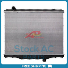 Load image into Gallery viewer, 45101203