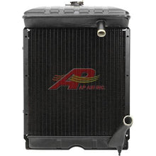 Load image into Gallery viewer, 45100271