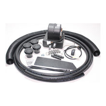 Load image into Gallery viewer, 45103774