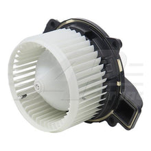 Load image into Gallery viewer, 45101787