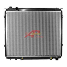 Load image into Gallery viewer, 45101478