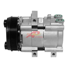 Cargar imagen en el visor de la galería, 45098063