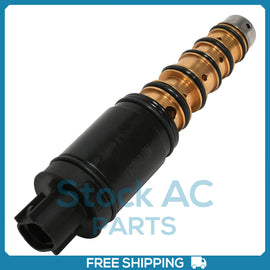 A/C Expansion Valve for Toyota / Lexus / Dodge / Chrysler