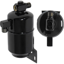 Load image into Gallery viewer, 43734408