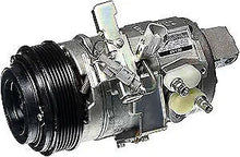 Load image into Gallery viewer, 43734313