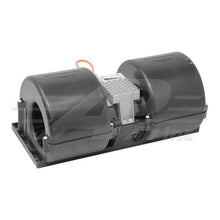 Load image into Gallery viewer, 45101719