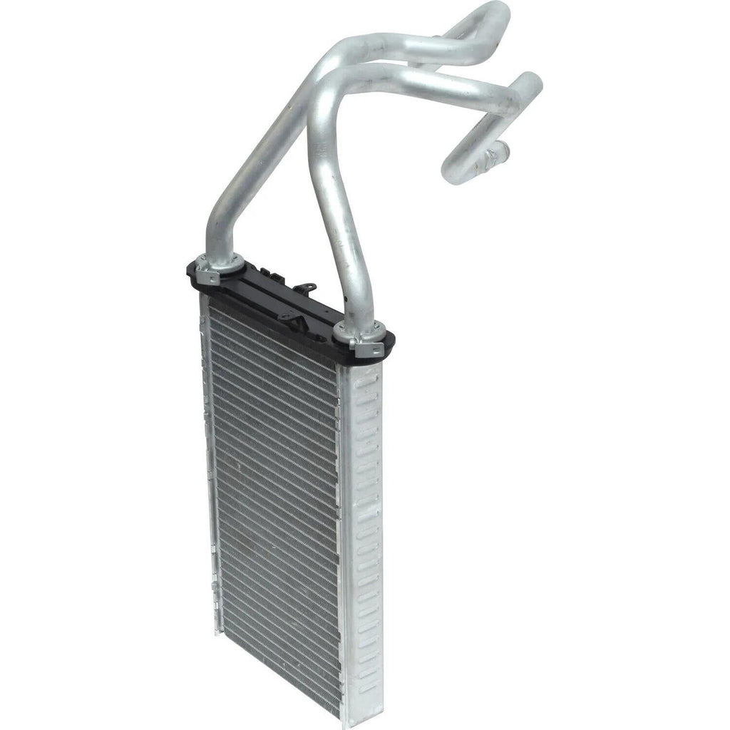 A/C Heater Core for 09-13 Mazda 6 L4 2.5L V6 3.7L
