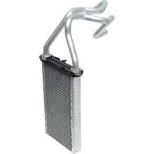 Cargar imagen en el visor de la galería, A/C Heater Core for 09-13 Mazda 6 L4 2.5L V6 3.7L