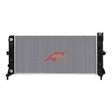 Load image into Gallery viewer, 45101516