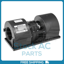 Load image into Gallery viewer, 45101922