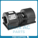 New A/C Blower Motor for Caterpillar OE# 6058443