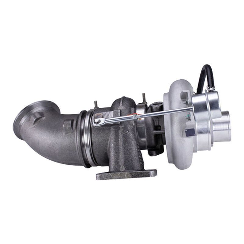 Turbo for 03-04 Dodge Ram 2500/3500