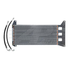 Load image into Gallery viewer, 45099455