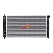 Load image into Gallery viewer, 45101497