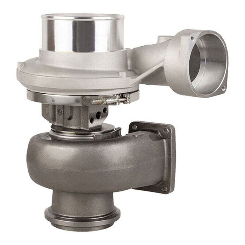 Turbo for 96-00 Caterpillar Cat 3406E Engines